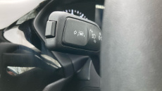 Ford Fiesta 1.0 EcoBoost Trend 5dr Petrol Hatchback